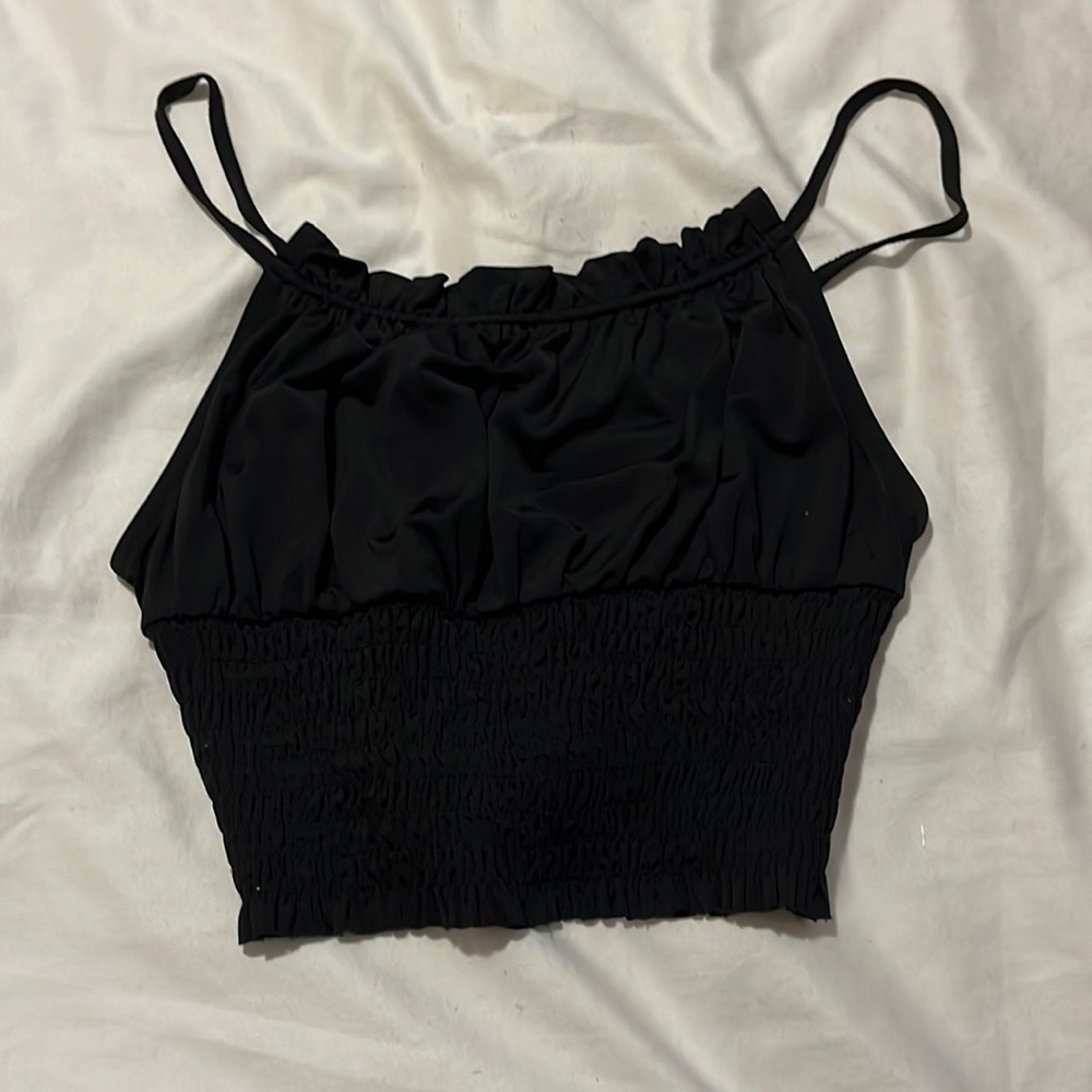 urban outfitters tank